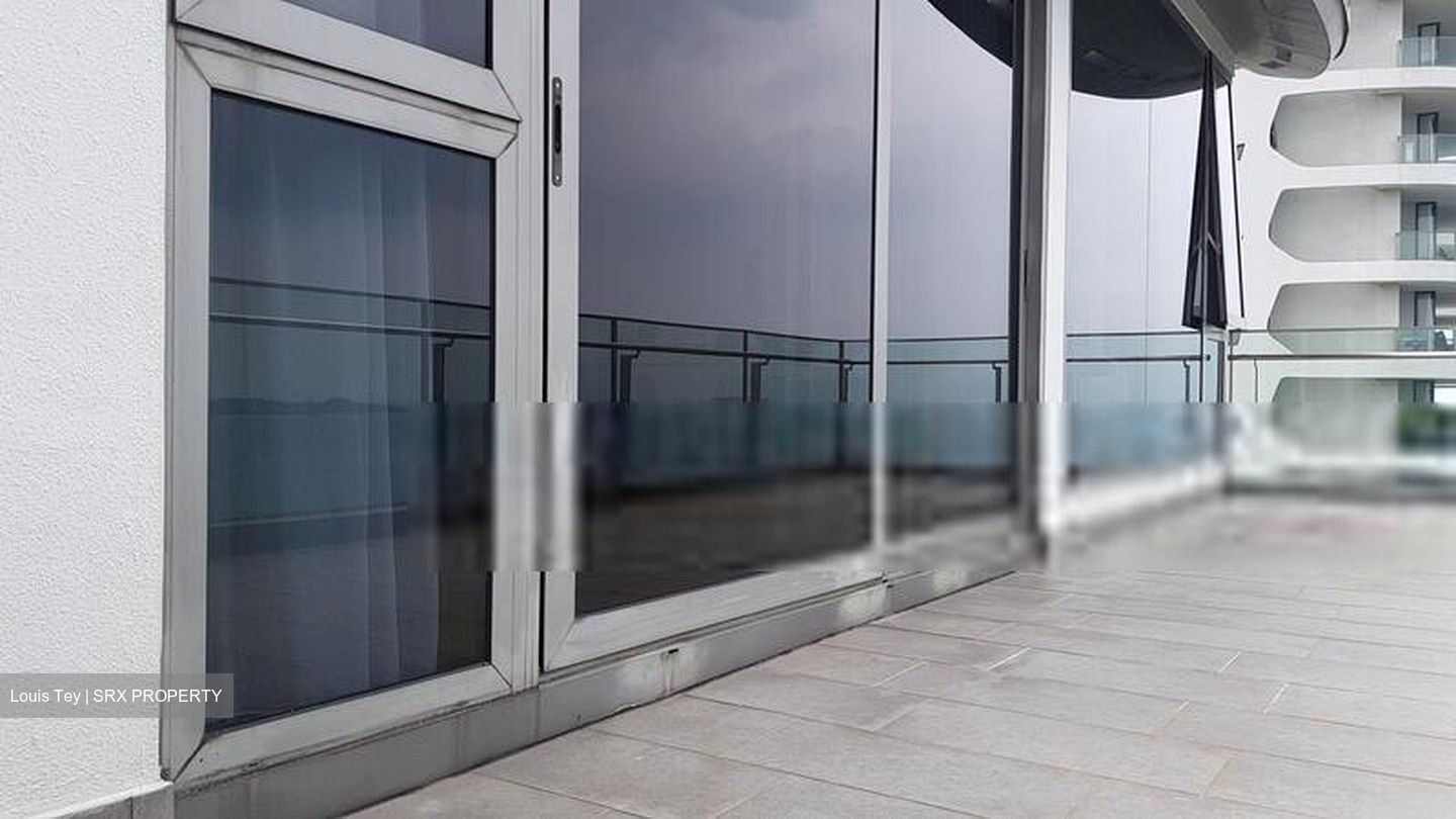 Seascape (D4), Condominium #494441891